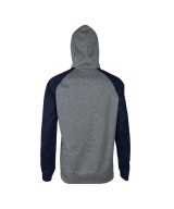 Women Hoodies