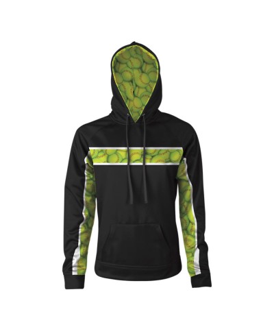 Women Hoodies