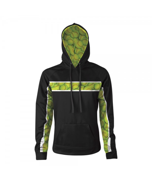 Women Hoodies