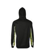Women Hoodies