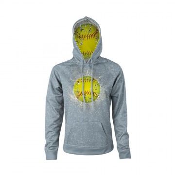 Women Hoodies (20)