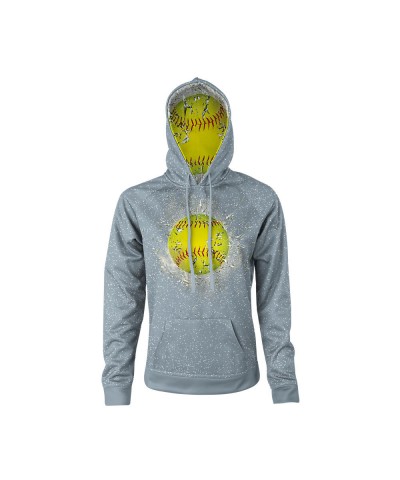 Women Hoodies
