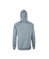 Women Hoodies