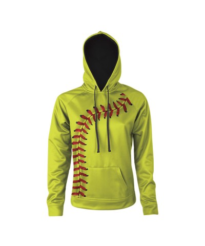 Women Hoodies