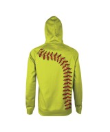 Women Hoodies