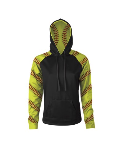 Women Hoodies