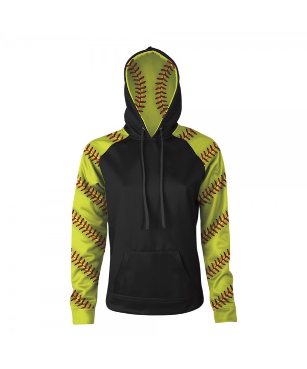 Women Hoodies