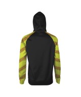 Women Hoodies