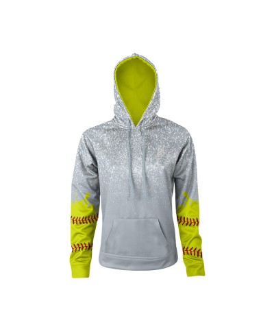Women Hoodies