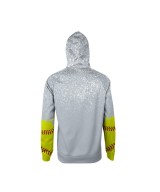 Women Hoodies