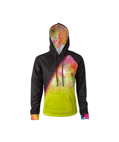 Women Hoodies
