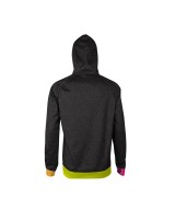 Women Hoodies