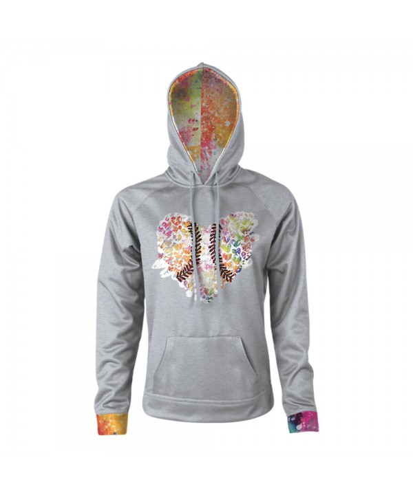 Women Hoodies