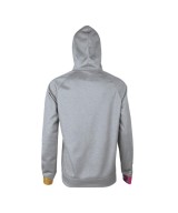 Women Hoodies