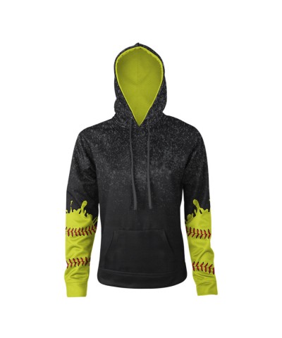 Women Hoodies