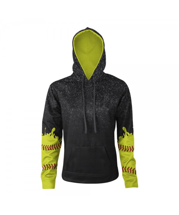 Women Hoodies
