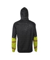Women Hoodies