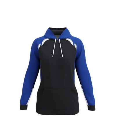 Women Hoodies