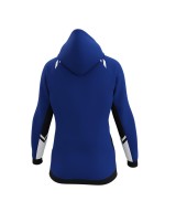 Women Hoodies