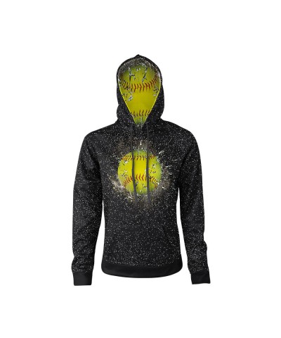 Women Hoodies