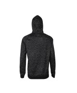 Women Hoodies