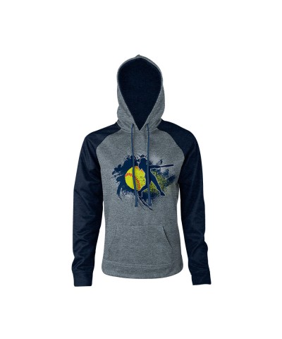 Women Hoodies