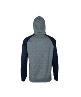 Women Hoodies