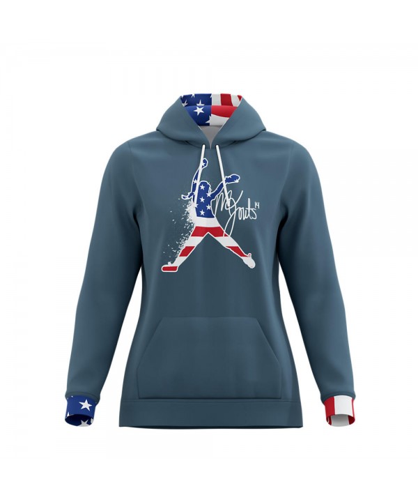 Women Hoodies