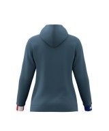 Women Hoodies