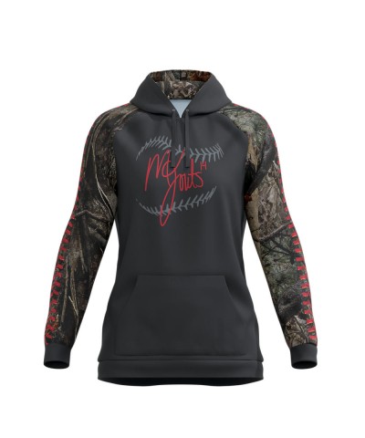 Women Hoodies