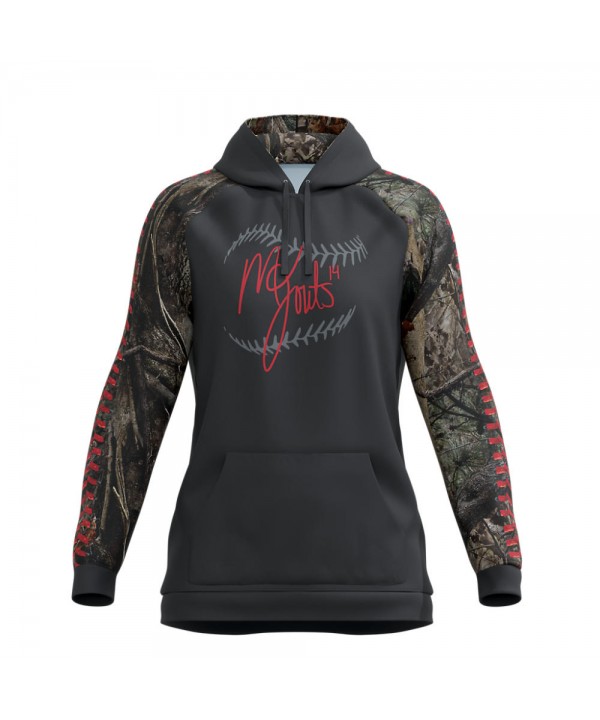 Women Hoodies
