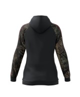 Women Hoodies