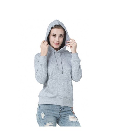Women Hoodies