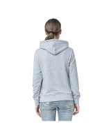 Women Hoodies