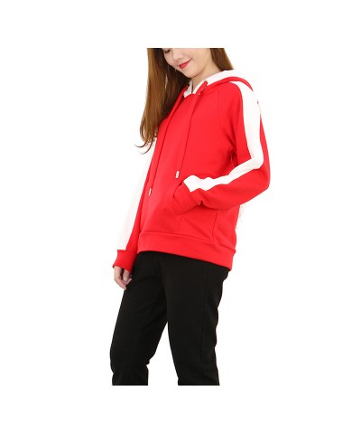 Women Hoodies