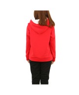 Women Hoodies