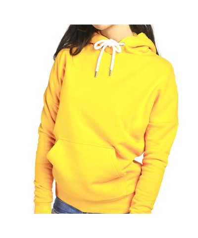 Women Hoodies