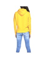 Women Hoodies