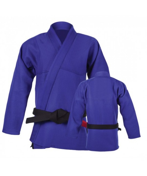 BJJ Uniforms
