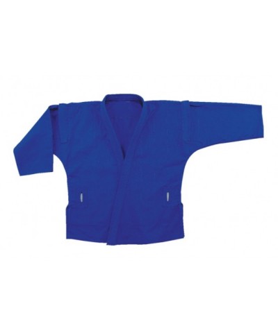Hapkido, Hakama, Samba Uniforms