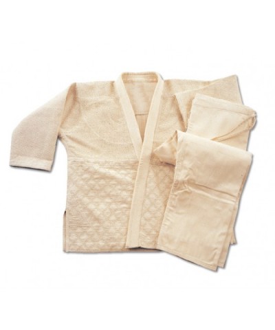 Judo Uniforms