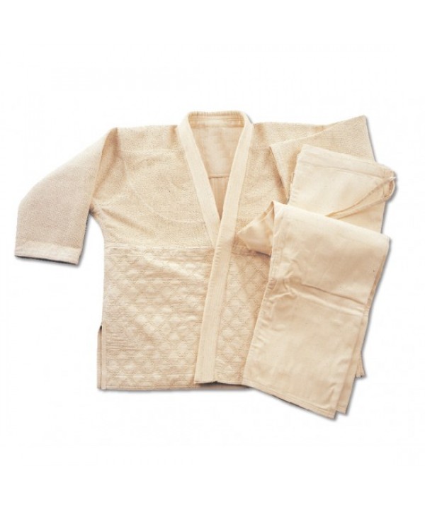 Judo Uniforms
