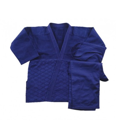 Judo Uniforms