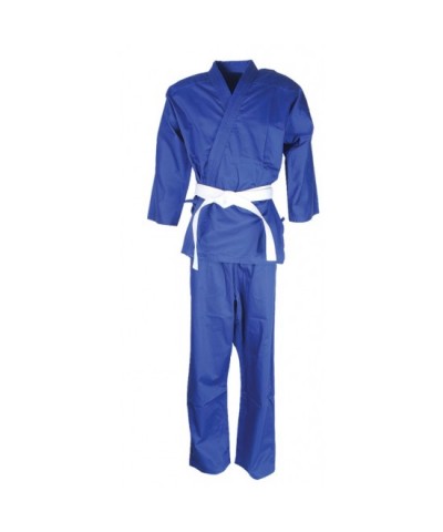 Karate Uniforms