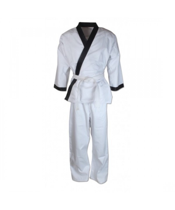 Karate Uniforms