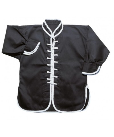 Kung Fu Uniforms
