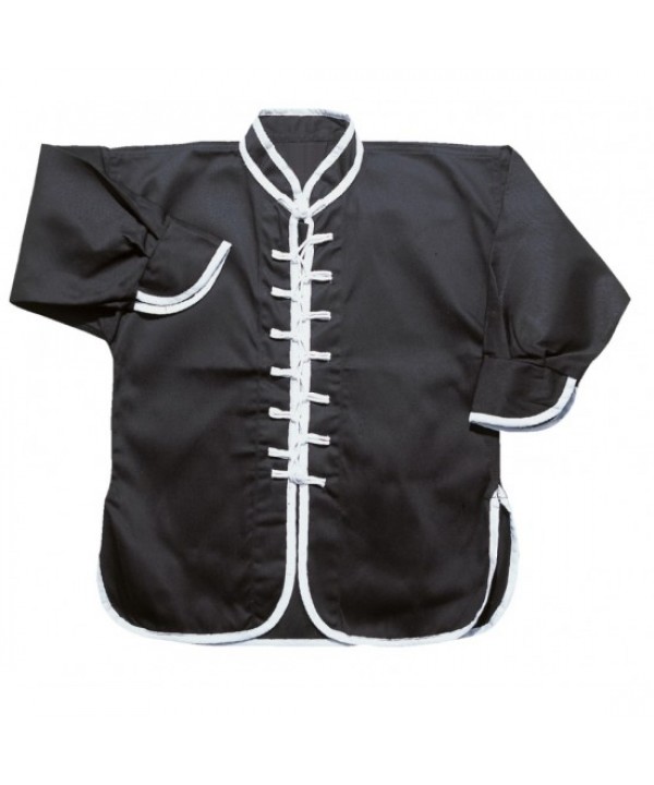 Kung Fu Uniforms