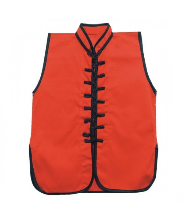Kung Fu Uniforms