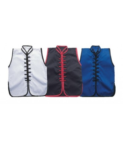 Kung Fu Uniforms