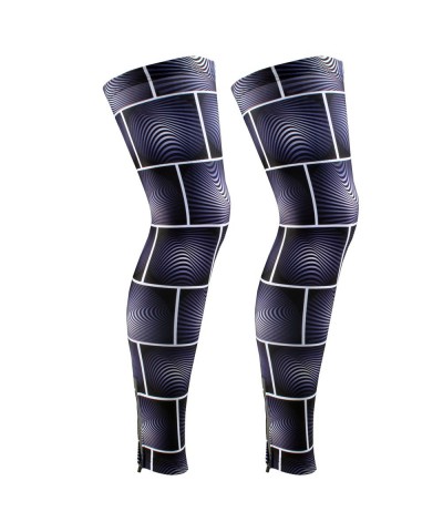 Leg Warmers